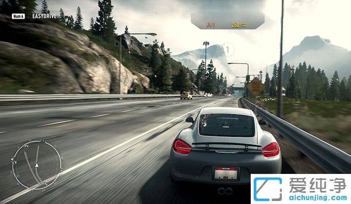 Win10模式 Win10系统自带的这些模式你知道多少