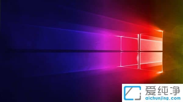 Win10ϵͳ�����������ú��������˵���Ľ�