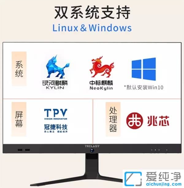 ����оƬ��оx86 CPU������ϵͳ��һ�������Ȥ����