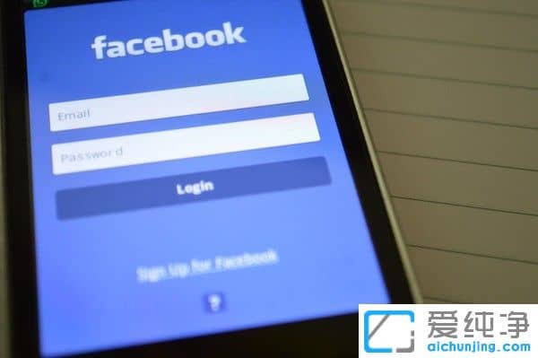 5亿用户资料泄漏 社交巨头:不打算通知用户