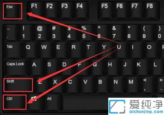 win10�����水ʲô��ݼ��������������