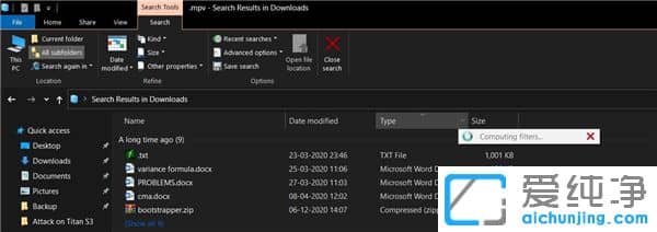 Win10系统将随着补丁更新移除旧版 Edge 浏览器