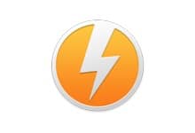 DAEMON Tools Ultra v6.1.0.1723 �����������