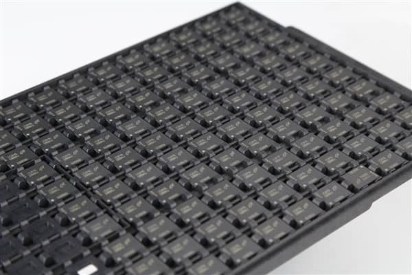 DDR5�ڴ���㼡�����ܼ��־�֢��㷸��