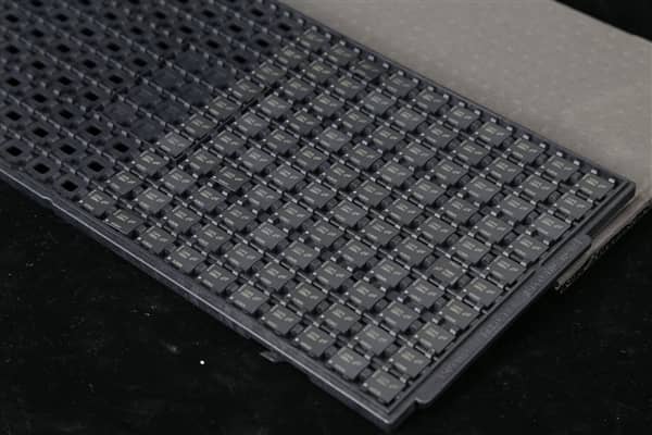 DDR5�ڴ���㼡�����ܼ��־�֢��㷸��