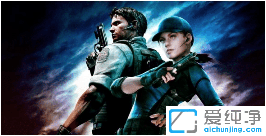 Win7��������������5�浵λ�����Ĵ�