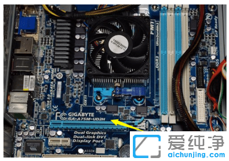 win10������ϵͳ�豸�ĸ��ǵ��������ͺ�