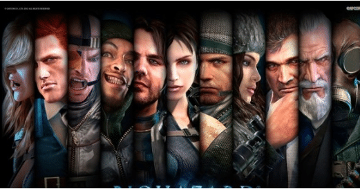 Win7����������Σ��5�浵λ�����Ĵ�