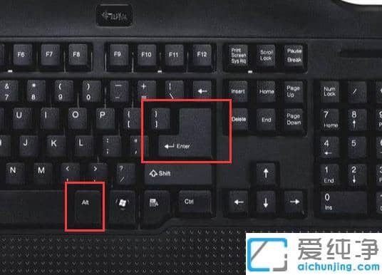 win10�������������ȫ�������ǰ�ʲô