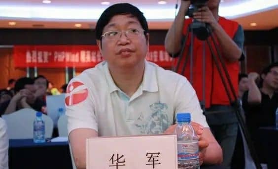 ����������������������վ����