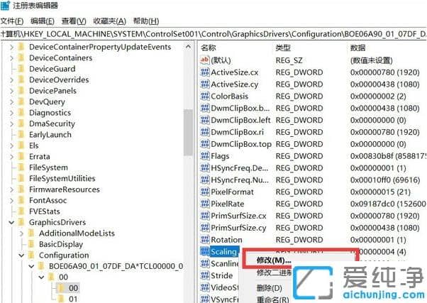 win10�������������ȫ�������ǰ�ʲô
