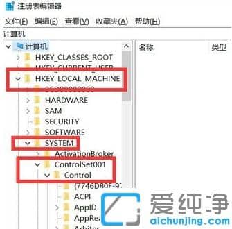 win10�������������ȫ�������ǰ�ʲô