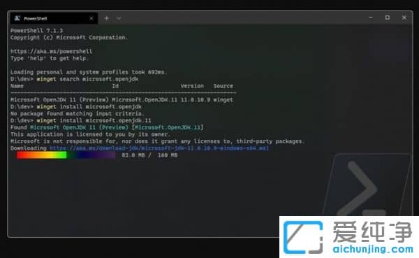 ȷ�ϣ����°�Win10ϵͳ�����ع⣺΢��Ҫʹ�����������