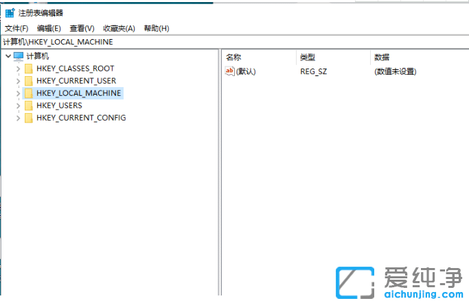 win7纯净版安装虚拟光驱后物理光驱不能用原因及解决教程