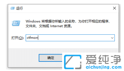 win10´¿¾»°æµçÄÔÒ»´ò×־Ϳ¨ËÀµÄÔÒòÐÞ¸´¼¼ÇÉ