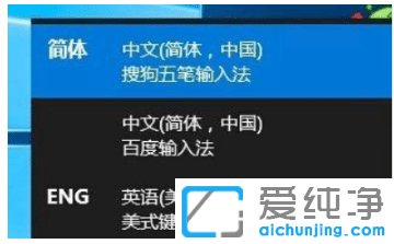 win10´¿¾»°æµçÄÔÒ»´ò×־Ϳ¨ËÀµÄÔÒòÐÞ¸´¼¼ÇÉ