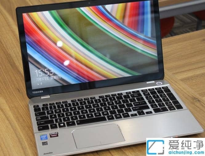 ���win10��������Իָ����ý��ȿ�ס�Ĳ���