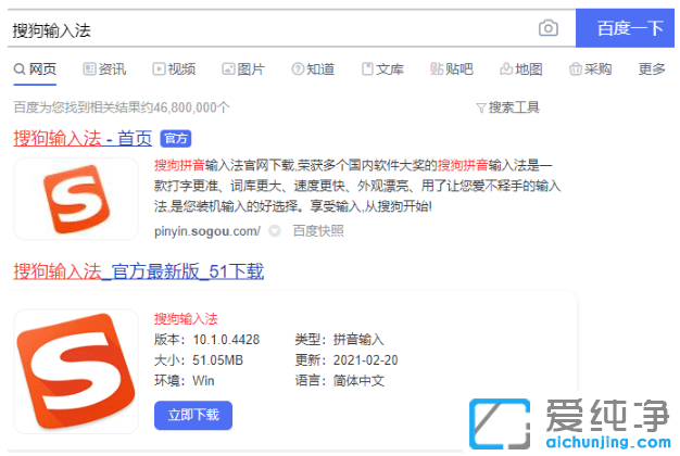 win10´¿¾»°æµçÄÔÒ»´ò×־Ϳ¨ËÀµÄÔÒòÐÞ¸´¼¼ÇÉ