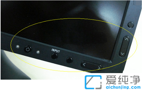 win10����������������ȷ�������