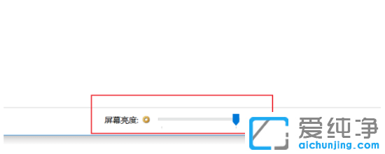 win10����������������ȷ�������
