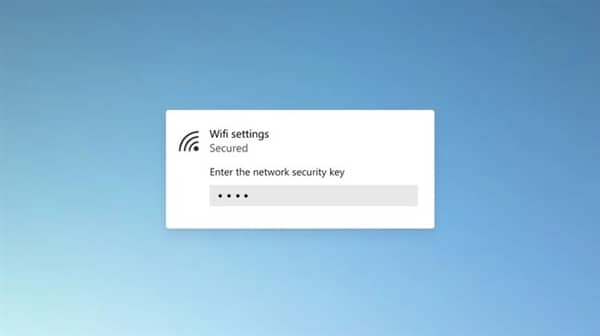 ����Win10ϵͳ�����ͼ����������б�