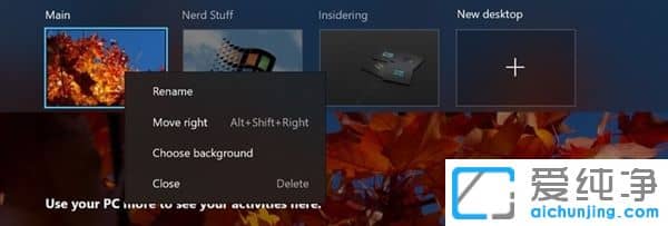 ����Win10ϵͳ21H2�汾�¹�����֪����