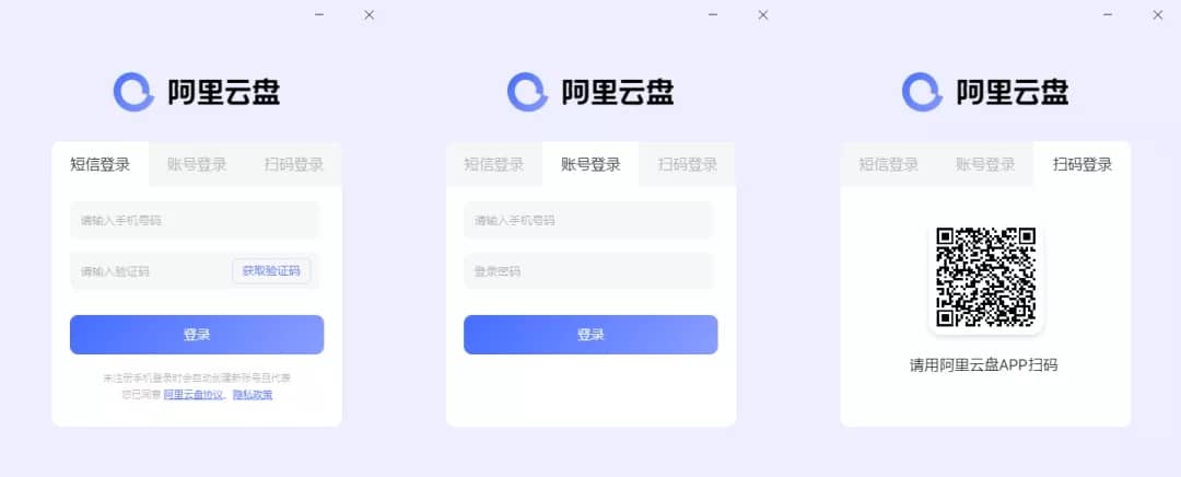 �ٶ����̶�����������������PC����������