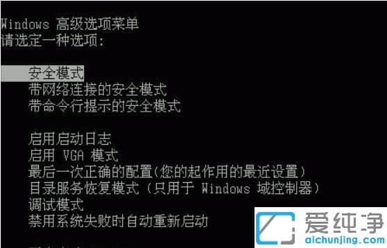 win7������ϵͳ���޷�������ô�ָ�