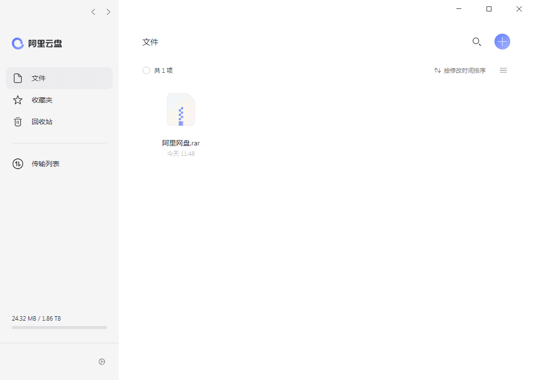 �ٶ����̶�����������������PC����������