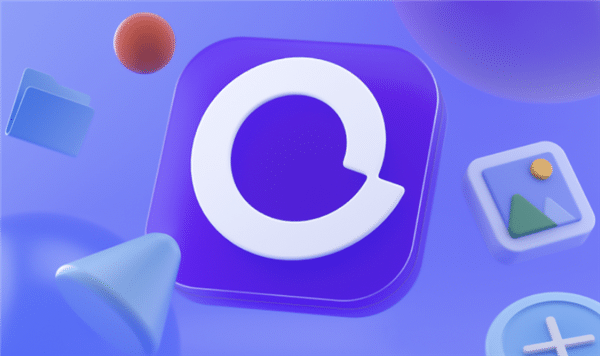 阿里云盘“分享”功能开测:不限速之后终于完美