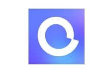 ��������pc�ͻ��� v2.3.4.1165 ��ʽ��