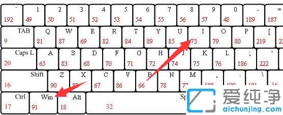 �����win10������ʼǱ������������ͷ