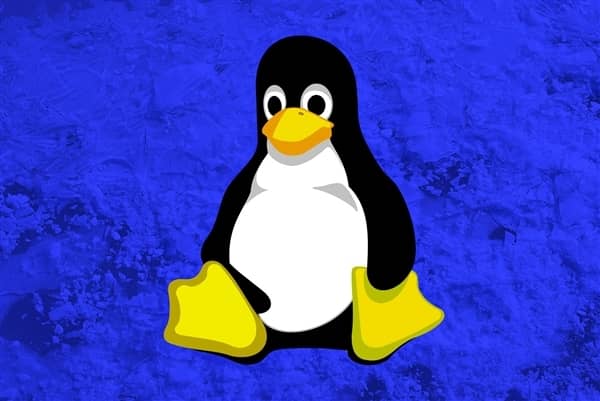 Linuxϵͳ֮����C++���Ժ��� �����������дLinux�ں�