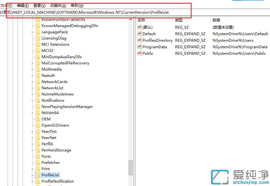 ���win10�������޷���½������˻�����������