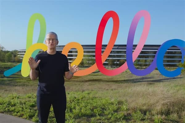 һͼ�붮ƻ���賿��������iPhone/iPad/Mac�����Ȼһ��