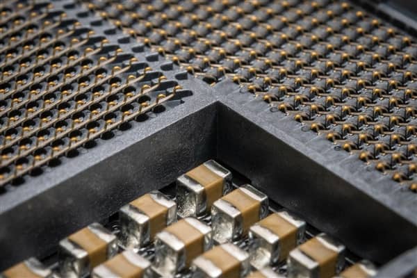 Intel 13������ˣ�10nm��С����սһ��