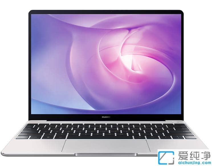 ���Զ����װһ��win7������ϵͳ�ȽϺ�