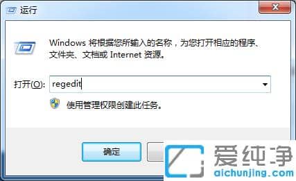 Win7��������ô�����豸�����������Ƹ�̾