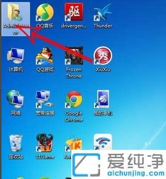 win7������������������Щ�ط��ܴ�ʹ��