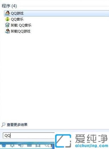 win7������������������Щ�ط��ܴ�ʹ��