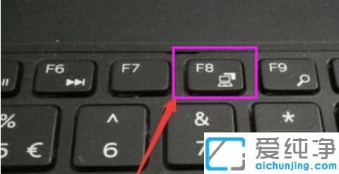 ���win10���������ϵͳ�������ʵ�ý̳�