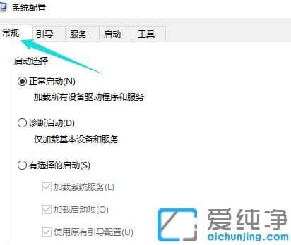 ���win10���������ϵͳ�������ʵ�ý̳�