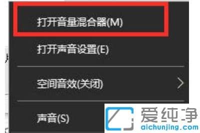 win10���������������û������ô�ָ�����