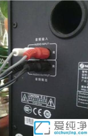 win10���������������û������ô�ָ�����