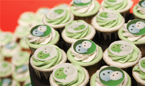 ΢�ż�����ɾ��Ҫ���ˣ���Ѷ�¶���