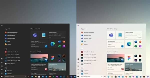��������Windows 10ϵͳȫ��UIй©����ĸ�������