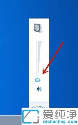 win7������������������û��������ô������