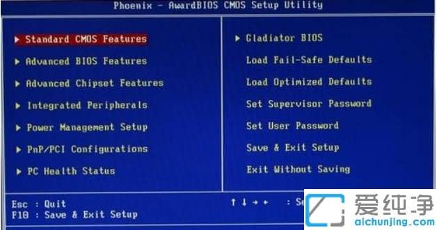 �����޸����ձʼǱ�win7��������Կ�������