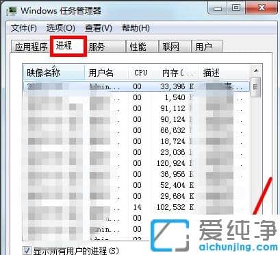 win7���������cpuʹ����100��ô�Ż�����