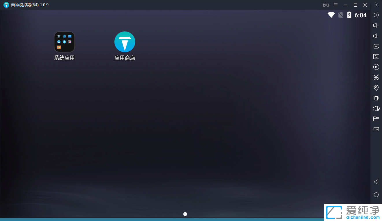 Android,°²×¿Ä£ÄâÆ÷,Ä£ÄâÆ÷,µçÄÔÄ£ÄâÆ÷,À×ÉñÄ£ÄâÆ÷